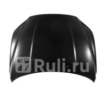 VV2201A - Капот (YIH SHENG) Volvo XC70 рестайлинг (2013-2016)