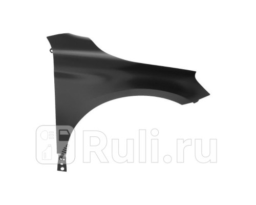 VV4900160-0R00 - Крыло переднее правое (API) Volvo XC60 (2008-2017)