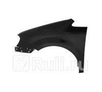 VW10040AL - Крыло переднее левое (TYG) Volkswagen Caddy (2004-2010)