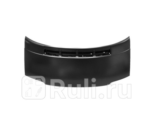 VW20014A - Капот (TYG) Volkswagen Transporter T4 (1990-2003)