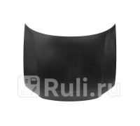 VW20029A - Капот (TYG) Volkswagen Passat B5 plus (2000-2005)