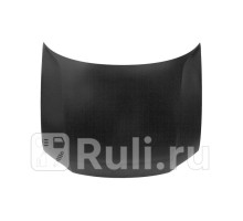 VW20029A - Капот (TYG) Volkswagen Passat B5 plus (2000-2005)