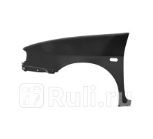 VW3700160-1L00 - Крыло переднее левое (API) Seat Cordoba (1993-1999)