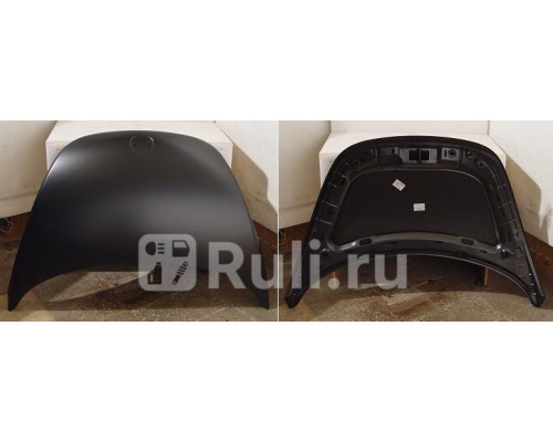 VW4100150-0000 - Капот (API) Volkswagen Beetle (1997-2005)