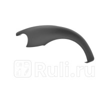 VW4100160-0L00 - Крыло переднее левое (API) Volkswagen Beetle (1997-2005)