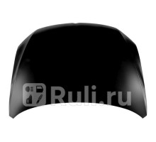 VW99E07 - Капот (GORDON) Volkswagen Jetta 6 (2010-2015)