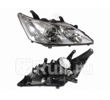 ST-324-1102R-LEAM7 - Фара правая (SAT) Lexus ES (2006-2009)