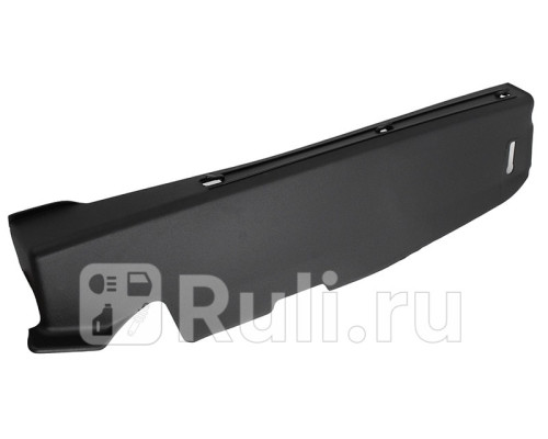 ST-147-0023 - Молдинг арки крыла левый (SAT) Toyota Rav4 (2012-2020)