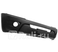 ST-22-0069 - Бампер передний (SAT) Kia Sorento 1 (2006-2009)