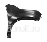 ST-KA56-016-1 - Крыло переднее правое (SAT) Kia Sorento 2 (2009-2012)