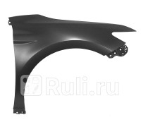 ST-TYL7-016-1 - Крыло переднее правое (SAT) Toyota Camry V70 (2017-2021)