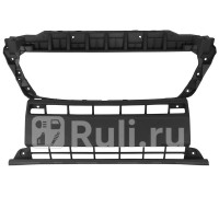 ST-FT76-000-B0 - Бампер передний (SAT) Citroen Jumper 290 (2014-2021)