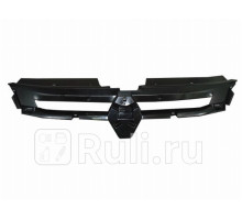 ST-RND1-093-A0 - Решетка радиатора (SAT) Renault Duster (2010-2015)