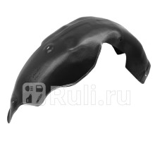 ST-MZ26-064L-1 - Подкрылок задний правый (SAT) Mazda 6 GH (2007-2013)