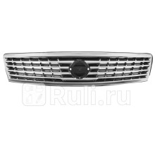 ST-DTW3-093-0 - Решетка радиатора (SAT) Nissan Teana J31 (2003-2008)