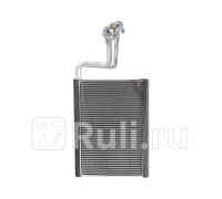 ST-433-0001 - Радиатор кондиционера (SAT) BMW E87 (2004-2011)