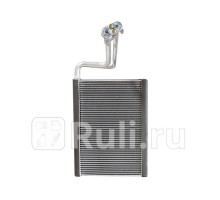 ST-433-0001 - Радиатор кондиционера (SAT) BMW E87 (2004-2011)