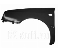 ST-VW24-016-2 - Крыло переднее левое (SAT) Volkswagen Vento (1991-1998)
