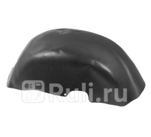 ST-TYY4-064L-1-R - Подкрылок задний правый (SAT) Toyota Rav4 (2012-2020)