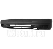 ST-SZ82-000-0 - Бампер передний (SAT) Suzuki Grand Vitara (1997-2001)