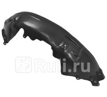 ST-HD68-064L-2 - Подкрылок задний левый (SAT) Honda CR V 4 (2012-2018)