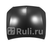 ST-MD12-015-0 - Капот (SAT) Mercedes W213 (2016-2020)