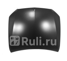 ST-MD12-015-0 - Капот (SAT) Mercedes W213 (2016-2020)