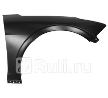 ST-19-0088 - Крыло переднее правое (SAT) Kia K5 (2020-2021)