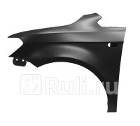 ST-19-0015 - Крыло переднее левое (SAT) Volkswagen Caddy (2015-2020)