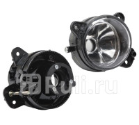 ST-441-2035R - Противотуманная фара правая (SAT) Volkswagen Crafter (2006-2016)