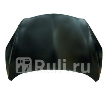 ST-MZV8-015-0 - Капот (SAT) Mazda 3 BL (2009-2013)