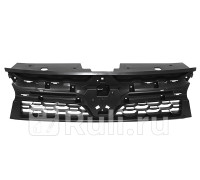 ST-RND1-093-D0-TW - Решетка радиатора (SAT) Renault Duster рестайлинг (2015-2021)