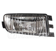 ST-30-231R - Противотуманная фара правая (SAT) Lexus GS300 (1997-2004)