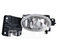 ST-117-2003L - Противотуманная фара левая (SAT) Honda Crosstour (2009-2012)