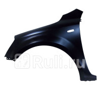 ST-KA02-016-2 - Крыло переднее левое (SAT) Kia Ceed 1 (2006-2010)