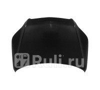ST-CVA7-015-0 - Капот (SAT) Chevrolet Aveo T255 (2008-2011)