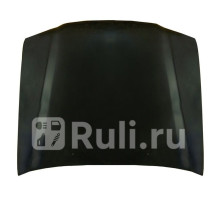 ST-TY90-015-A0 - Капот (SAT) Toyota Land Cruiser 100 (1998-2007)