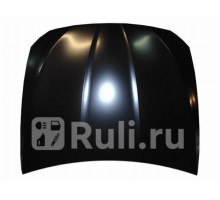 ST-BM55-015-0 - Капот (SAT) BMW 5 F10 (2009-2017)