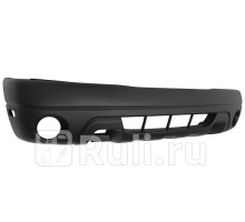 ST-SZ82-000-A0 - Бампер передний (SAT) Suzuki Grand Vitara (2000-2006)