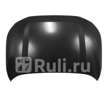 ST-TYY5-015-0 - Капот (SAT) Toyota Rav4 (2018-2021)