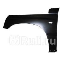 ST-SZ81-016-2 - Крыло переднее левое (SAT) Suzuki Vitara (1988-1999)
