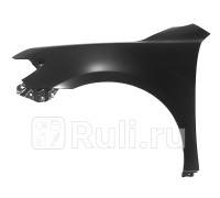 ST-TYL5-016-D2 - Крыло переднее левое (SAT) Toyota Camry 40 рестайлинг (2009-2011)