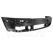 ST-SD25-000-A0 - Бампер передний (SAT) Skoda Octavia Tour (2000-2011)