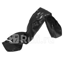 ST-11-0033 - Подкрылок передний правый (SAT) Toyota Camry V20 (1996-2002)