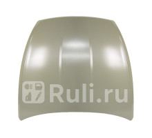 ST-38-0037 - Капот (SAT) Hyundai Sonata 8 (2018-2021)