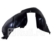 ST-DC01-016L-1 - Подкрылок передний правый (SAT) Renault Logan 1 (2004-2009)