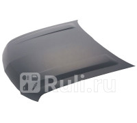 ST-CV94-015-0 - Капот (SAT) Chevrolet Tahoe 900 (2006-2014)