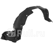 TOY15CO013 - Подкрылок передний правый (DE-GA) Toyota Corolla 150 рестайлинг (2010-2013)