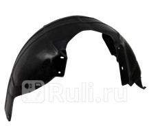 ST-MZV7-064L-1 - Подкрылок задний правый (SAT) Mazda 3 BK хэтчбек (2003-2009)