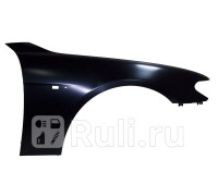 ST-BM73-016-1 - Крыло переднее правое (SAT) BMW E65/E66 (2001-2005)